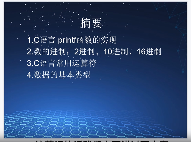 微信截图_20230817164459.png
