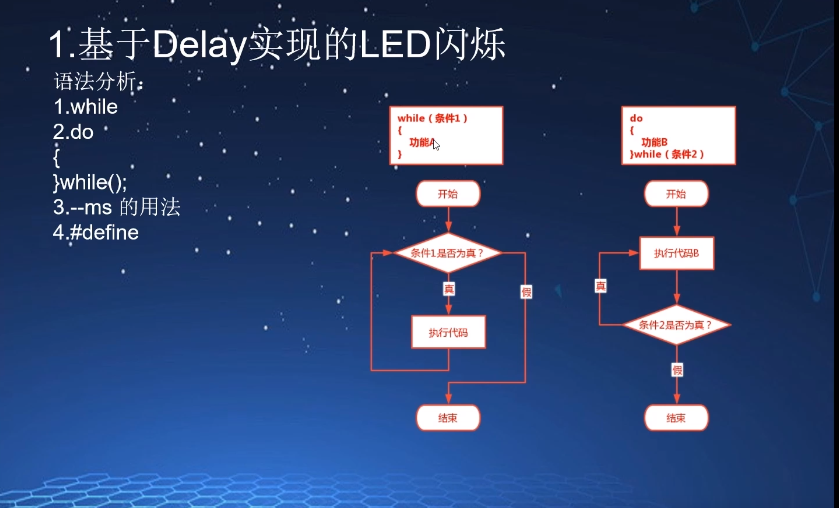 微信截图_20230817165418.png
