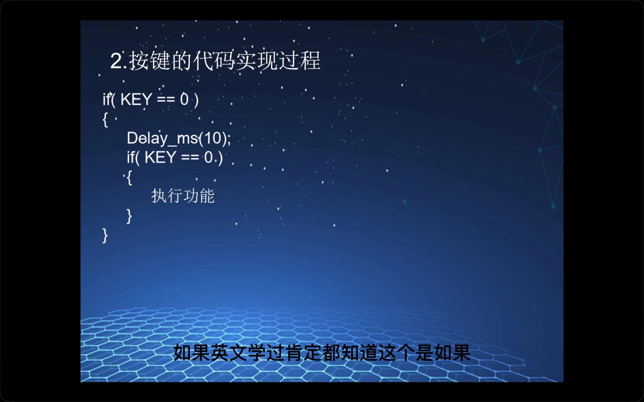 Screenshot_2023-08-17-22-16-42-900_com.tencent.mm.jpg