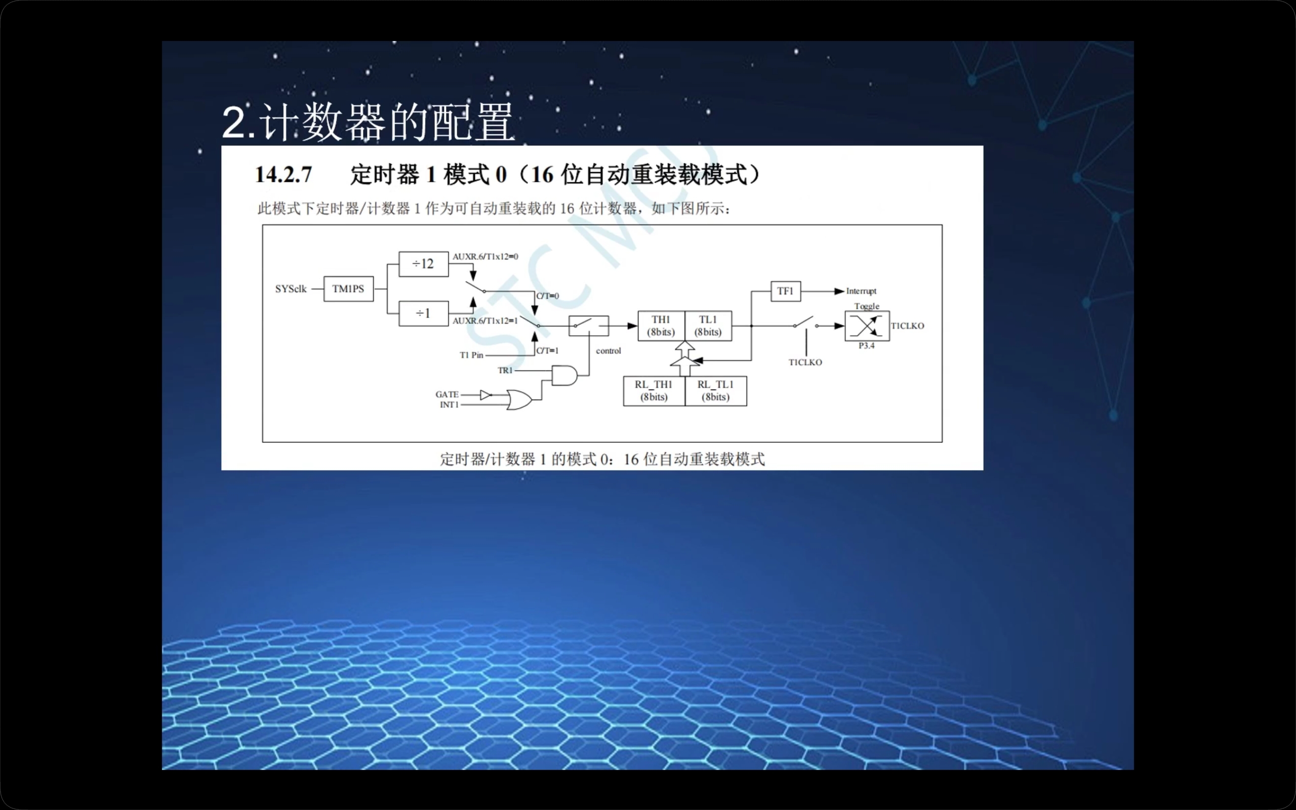 Screenshot_2023-08-18-07-31-53-084_com.tencent.mm.jpg