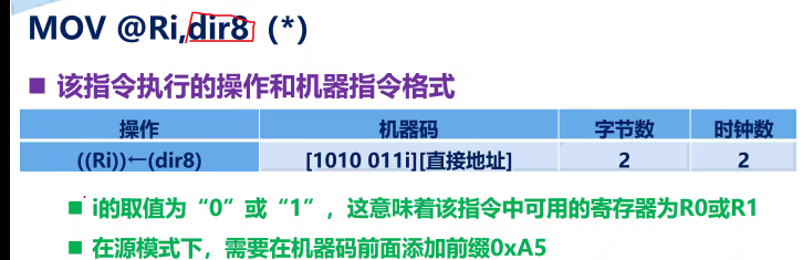 10.png