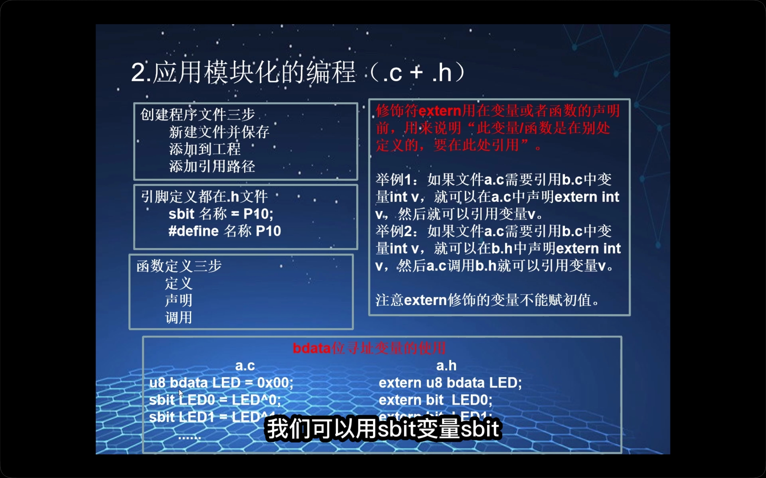 Screenshot_2023-08-18-16-27-54-867_com.tencent.mm.jpg