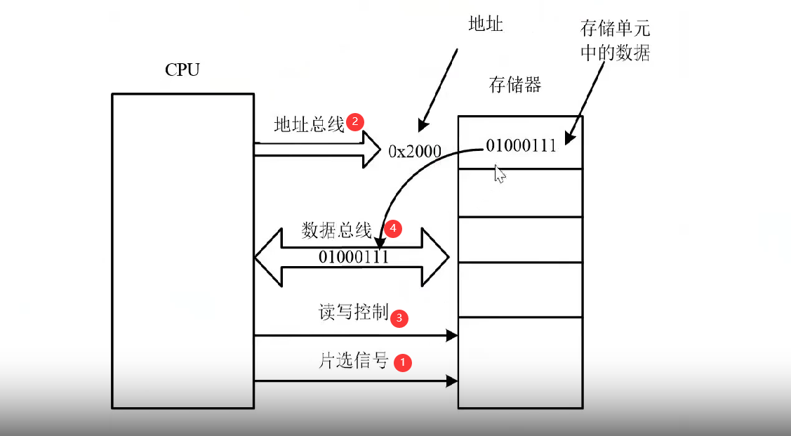 打卡陈老师STC8H8K64U课堂---第二课-16.png