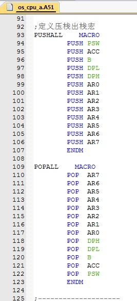Fig_X02_PUSHALL.jpg