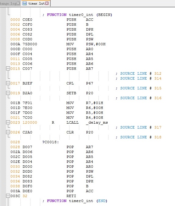 Fig_X05_PSW.jpg