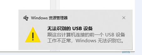 QQ截图20230824090306.jpg