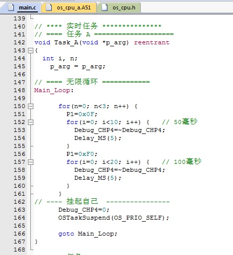 Fig_Y02_TASKA.jpg
