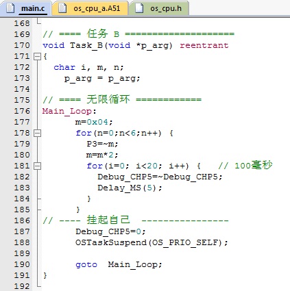 Fig_Y03_TASKB.jpg