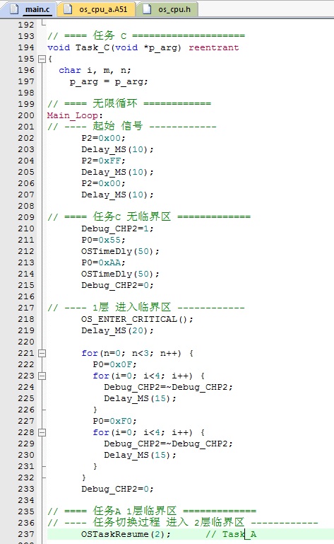 Fig_Y05_TASKC_1.jpg