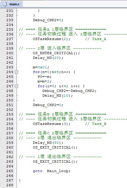Fig_Y06_TASKC_2.jpg