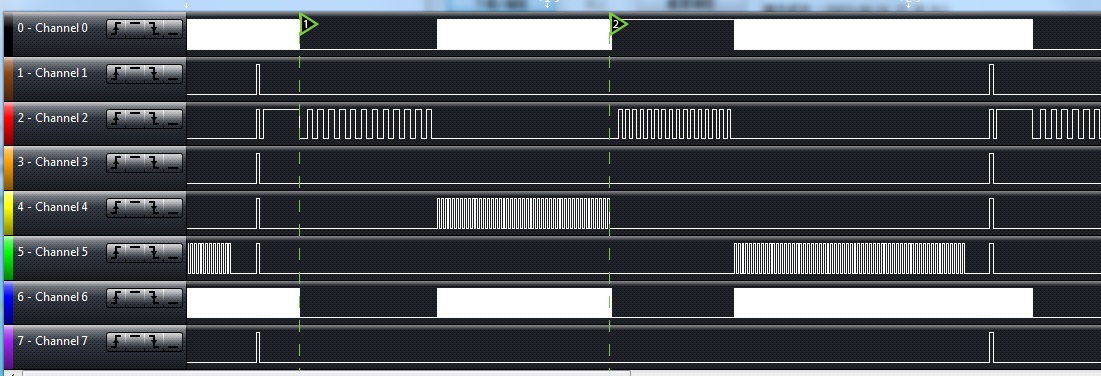Fig_Y07_方法1_不正确.jpg