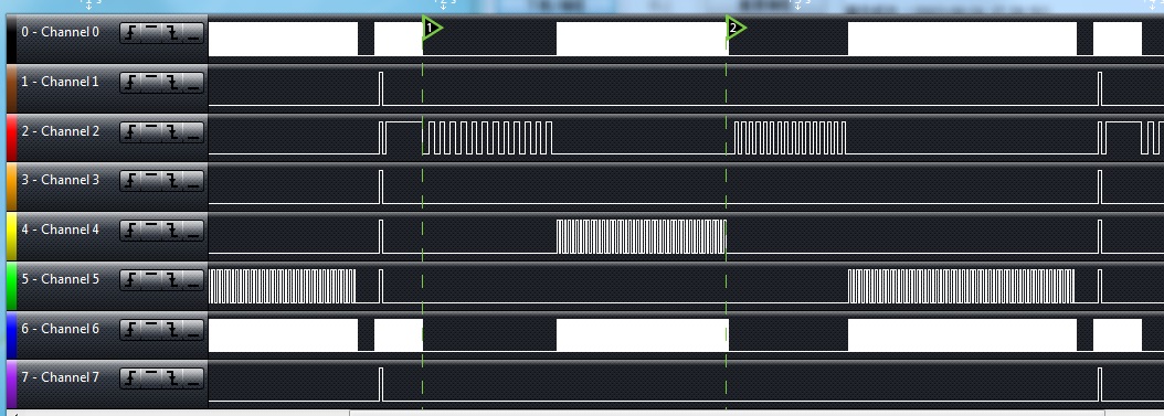 Fig_Y08_方法2_不正确.jpg