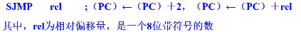 20.png