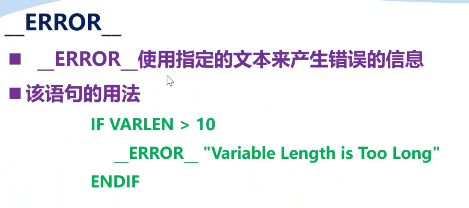32.png