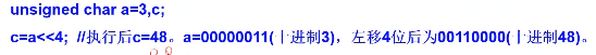 19.png