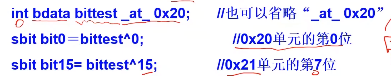 5.png
