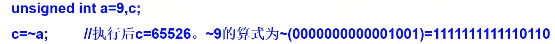 18.png