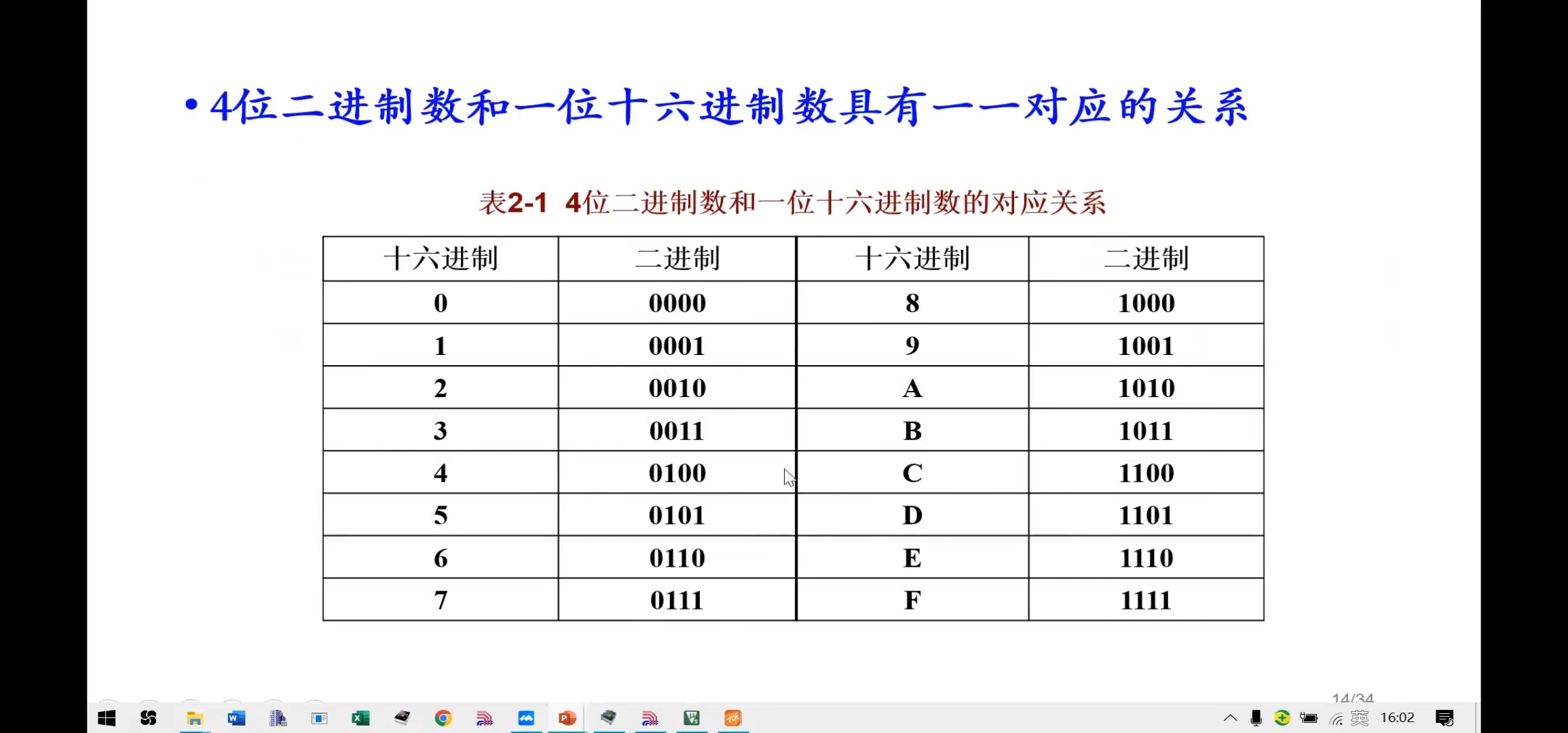 Screenshot_20230825_154802_com.microsoft.emmx.jpg