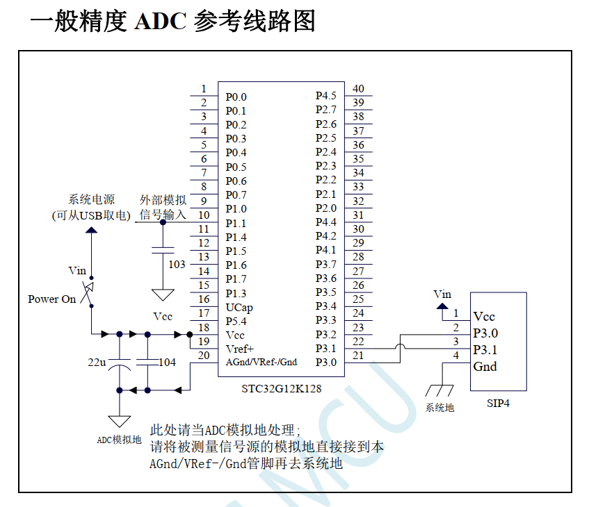 ADC参考图1.png