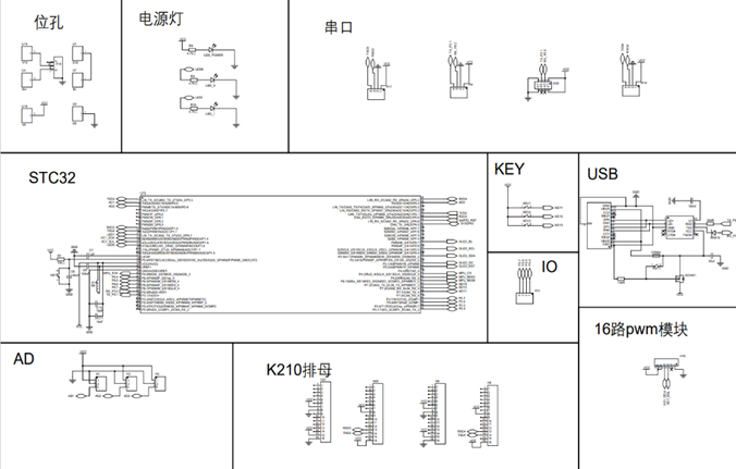 2024电赛 【G题】空地协同智能消防系统-1.png