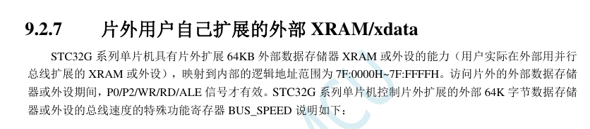 Screenshot_20230829_101522.png