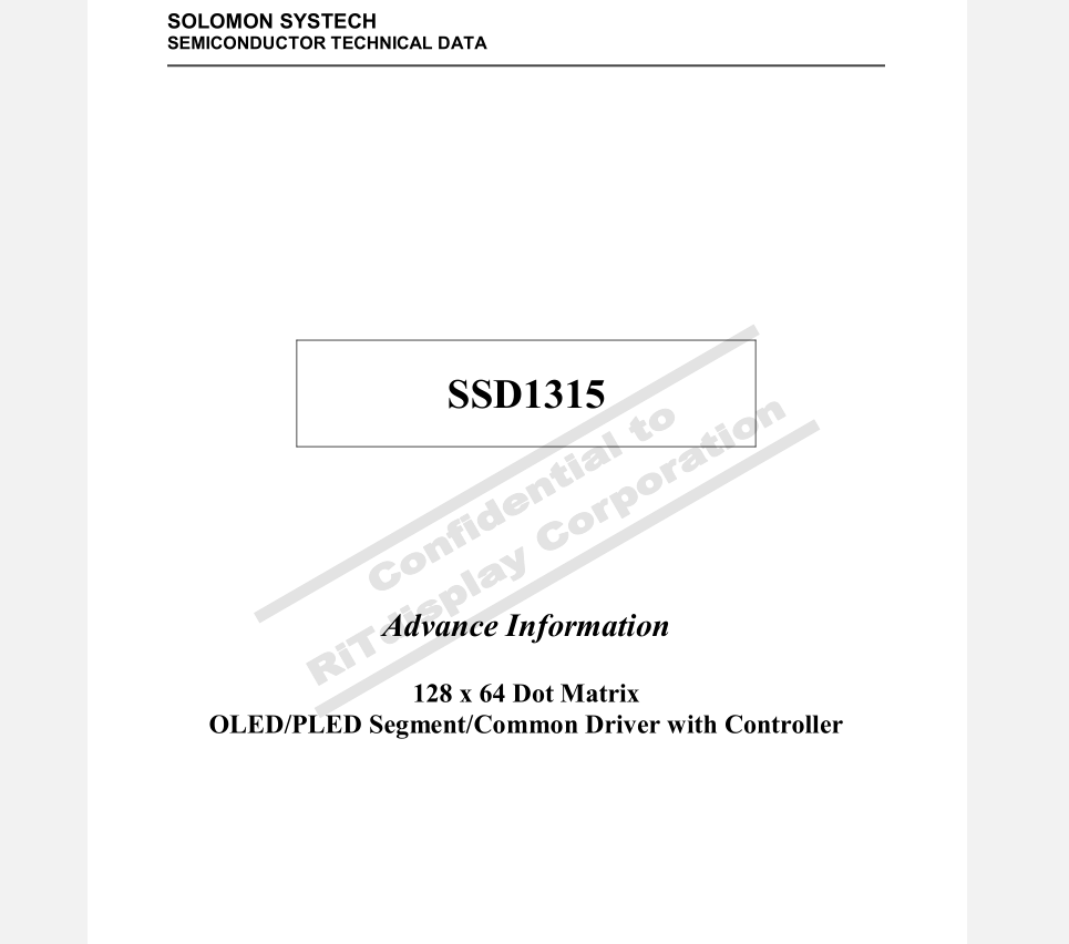 读ssd1315手册  点oled屏幕 （含指令解读）-1.png