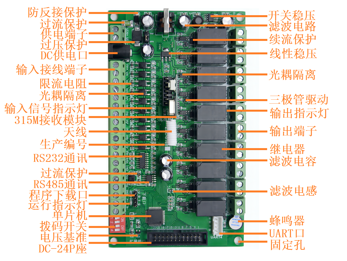 ZXC-0168 标识图.bmp