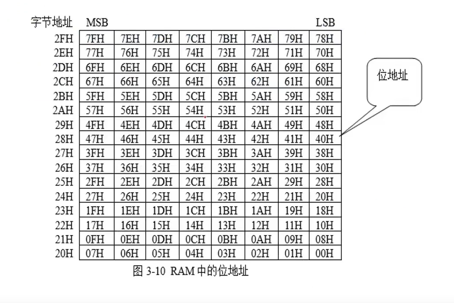 QQ截图20230830122900.png