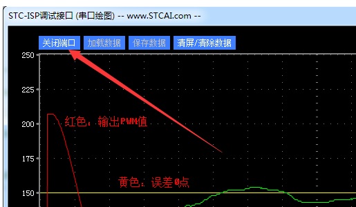 无标题.jpg