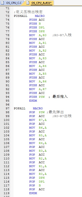 Fig_02_去BUG.jpg