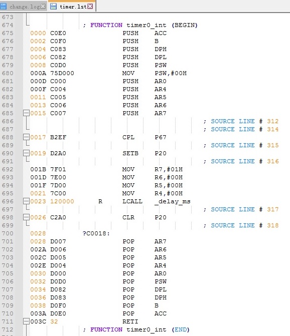 Fig03_ISR.jpg