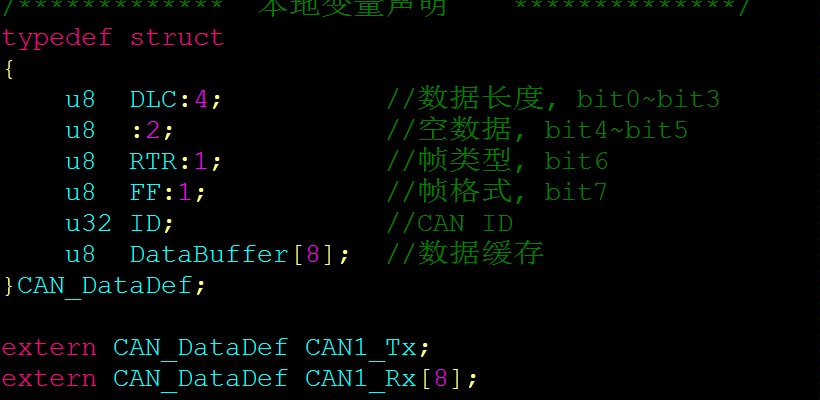 Cache_-23a5603eaff7b0e6.jpg