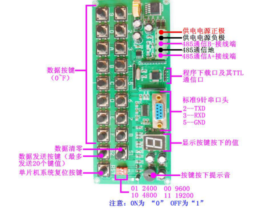 GYJ-0023 淘宝描述484.png