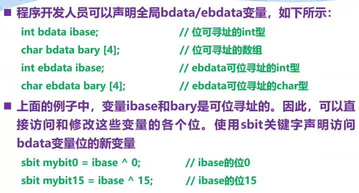 截图202309011639326627.jpg