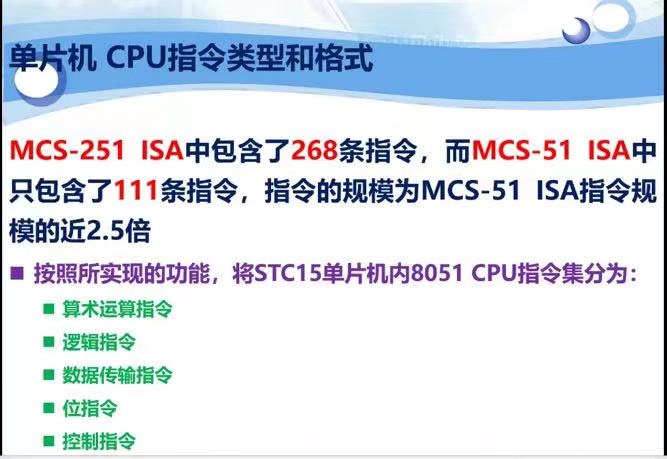 截图202309021507458026.jpg