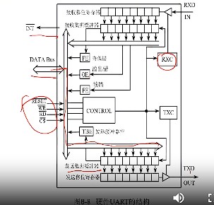 截图202309031147372104.jpg