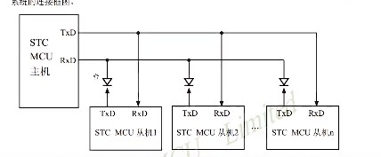 截图202309031149194913.jpg