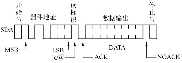 截图202309041512157826.jpg