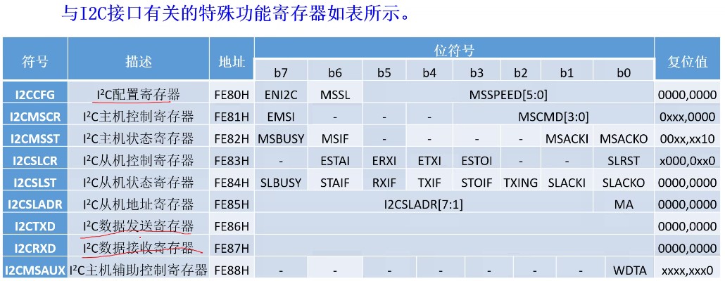 截图202309041535298453.jpg