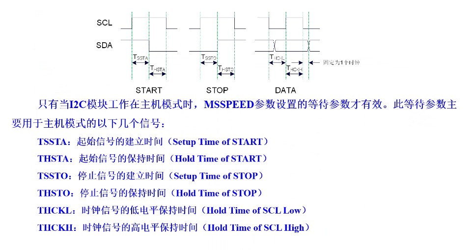 截图202309041545011040.jpg