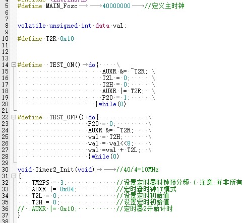 截图202309042119242831.jpg