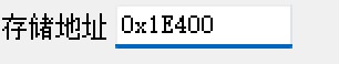 截图202309051200257347.jpg