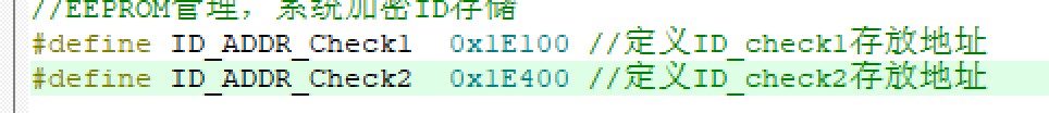 截图202309051201064531.jpg