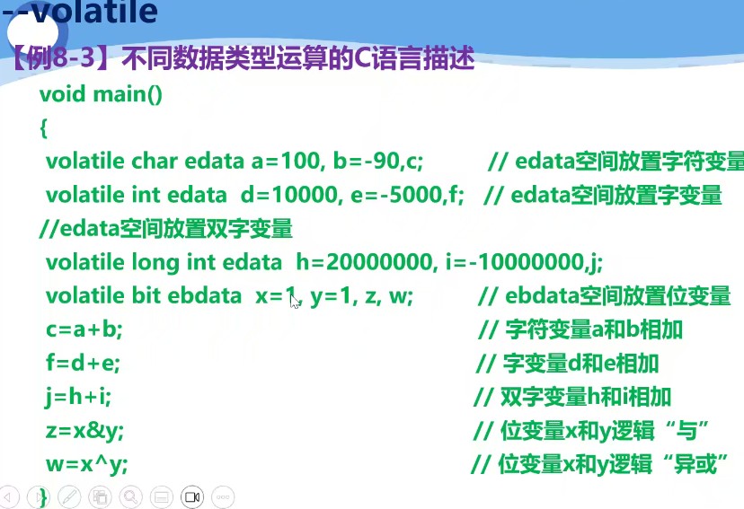 截图202309051440026191.jpg