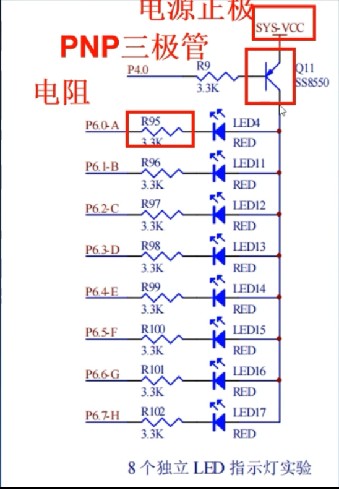 截图202309051512192980.jpg