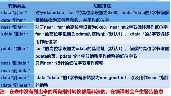 截图202309051656229973.jpg