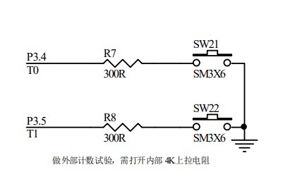 截图202309060928191554.jpg