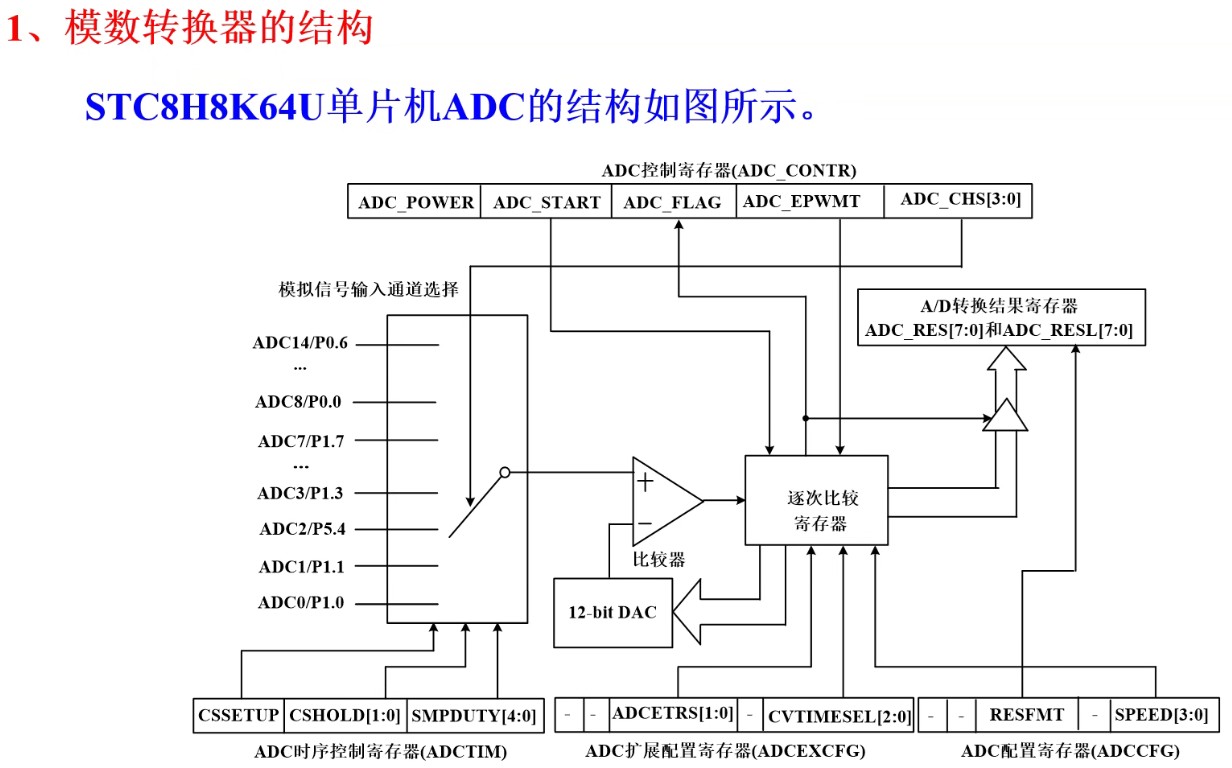 截图202309061506348999.jpg