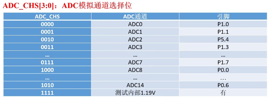 截图202309061522306706.jpg