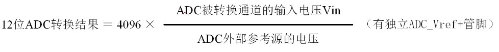 截图202309061555224447.jpg